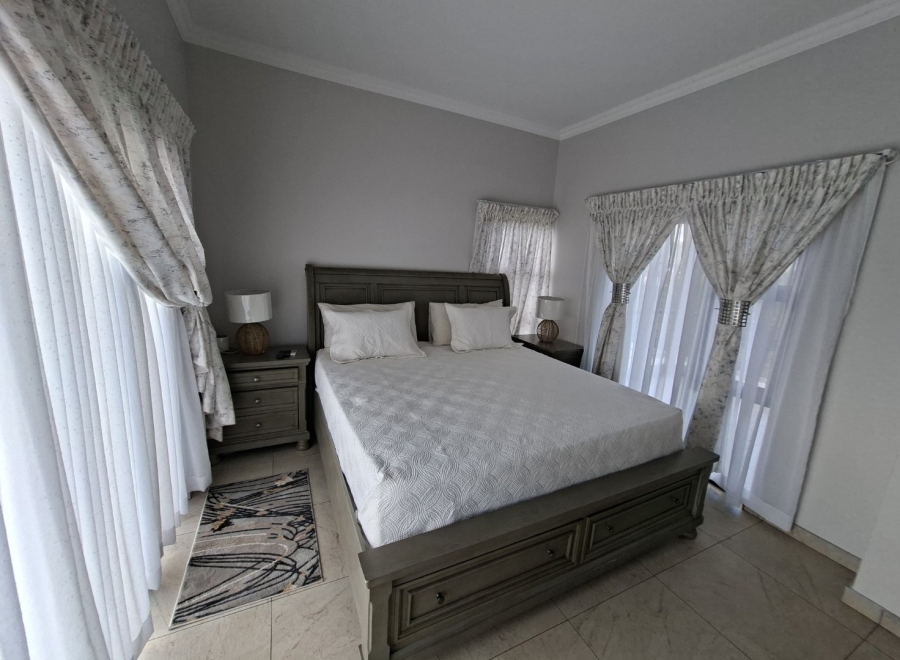 4 Bedroom Property for Sale in La Camargue Private Country Estate North West